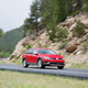 Image for article titled The 2017 Volkswagen Golf Alltrack Is The Fun Subaru-Fighting Apology Wagon America Needs